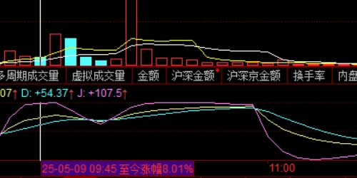 每个人都能掌握的股票配资技巧，投资必看！